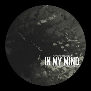 In My Mind (Original Mix)