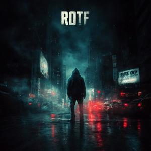 Iron Pulse (Explicit)