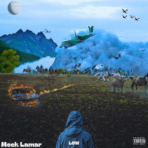 Low (Explicit)