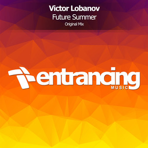 Future Summer (Original Mix)