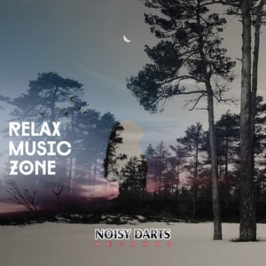 Relax Music Zone