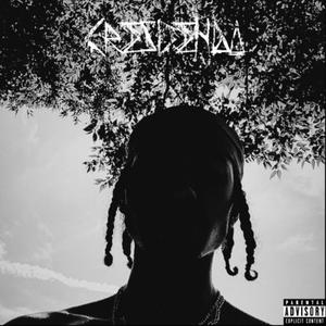 COME UP(BONUS) (Explicit)