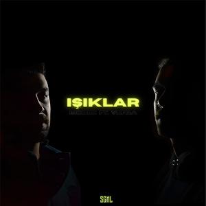 Işıklar (feat. Vefra) (Explicit)