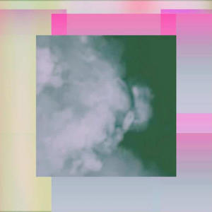 No talking (Explicit)