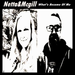 What's Become Of Me