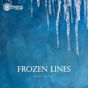 Frozen Lines