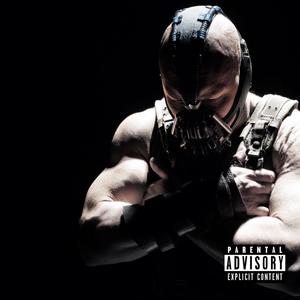 BANE! (Explicit)