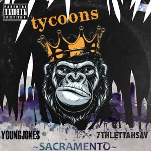 Tycoons (Explicit)