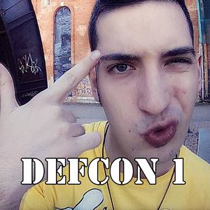 DEFCON 1