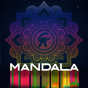 Mandala (Radio Edit)