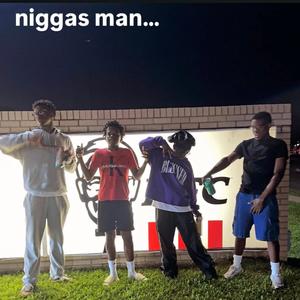 trust issues (Explicit)