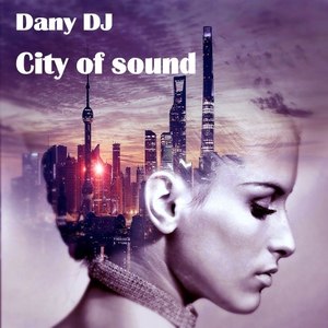 City of Sound (Original)