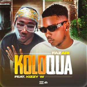 Koloqua Flow