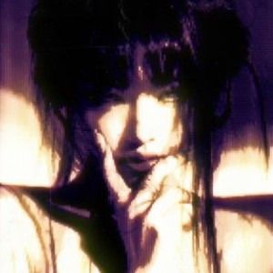 JUMP 2! (REMIX|Explicit)