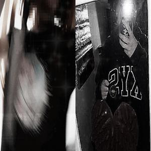 gorecenter (Explicit)