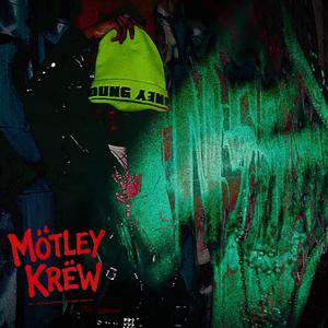 yÜngmVlaLyfË (nVmb) (feat. Lil Mula) (Explicit)