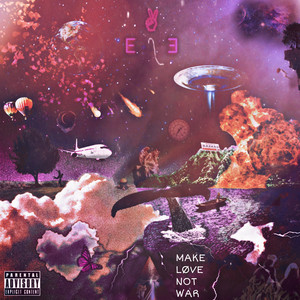 QUARANTINE (Explicit)