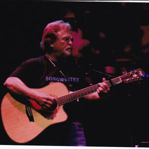 Why Can't We Just All Get Along