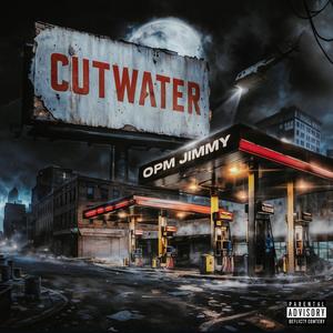 CutWater (Explicit)
