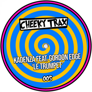 Le Trumpet (Club Mix)