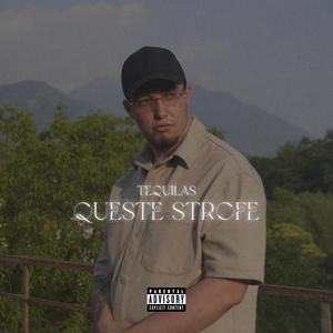 Queste strofe (Explicit)