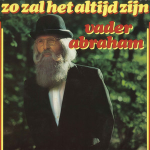 Medley: Zomertijd / De Clown / Ik Heb Vandaag De Zon Besteld / Bedankt Lieve Mieke, Bedankt Vader Abraham