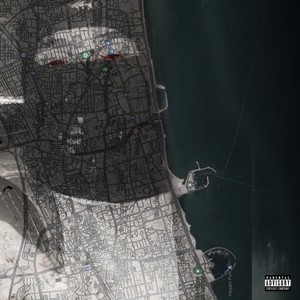 Trap City (Explicit)