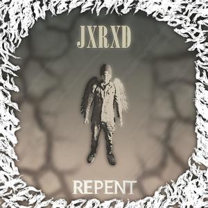 repent (Explicit)