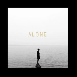 Alone (Special Version) [Explicit]