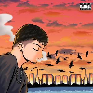 QUAGGIÙ (Explicit)