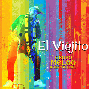 El Viejito