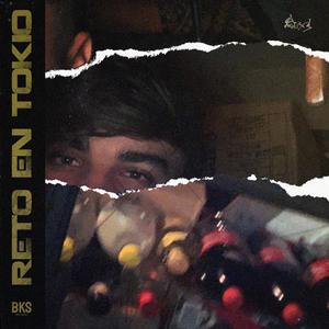 Reto en Tokio (Explicit)