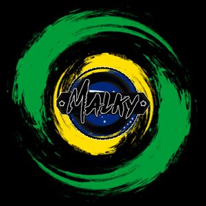 Brasil (Extended Mix)