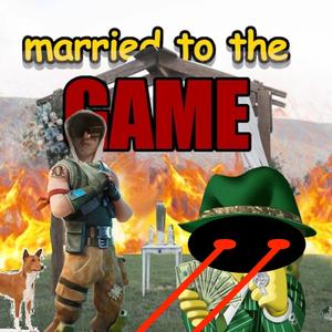 Made It Out Da Burbs