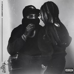 GEEKALEEK (Sped Up Version|Explicit)