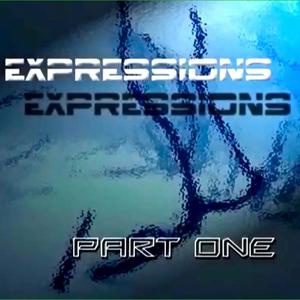 Chahanchhu Ma(feat. Madan Lepcha)