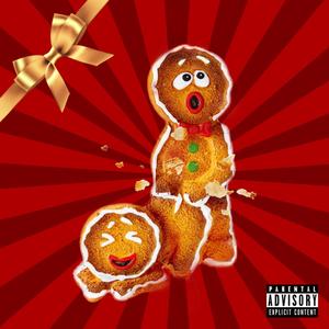 Santa Baby : The Remixes EP (Explicit)