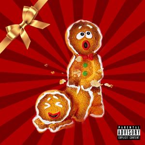Santa Baby (Fiah) (feat. Fiah) (Remix|Explicit)