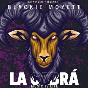 La Cabra (Explicit)