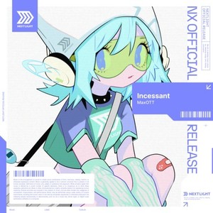 Incessant