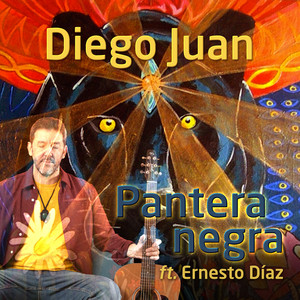 Pantera negra