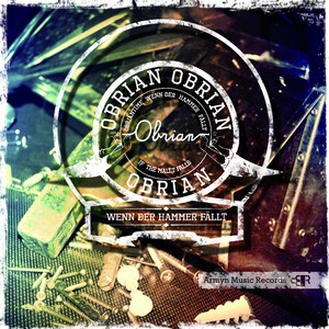 Mach die Augen auf (Special Track)