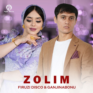 Zolim