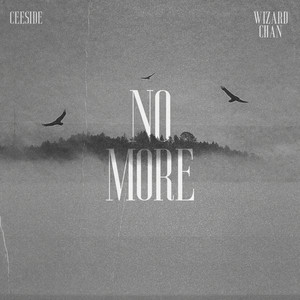No More