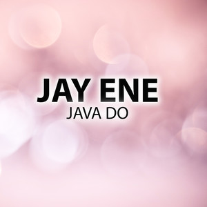 Jay Ene Java Do