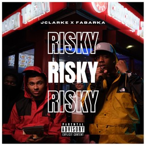 Risky (Explicit)