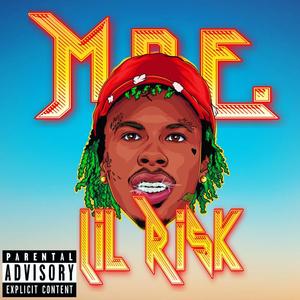 Clientele (Explicit)