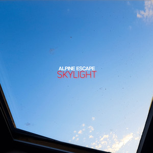 Skylight