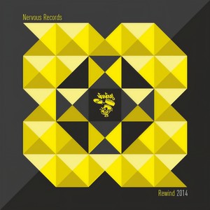 Feel It (Oliver Schmitz & Micah Sherman Remix)