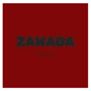 Rap Dyżur (Przewózka vol.1) (Explicit)